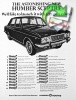 Humber 1967 0.jpg